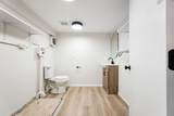 1705 Carl Drive - Photo 33