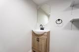 1705 Carl Drive - Photo 34