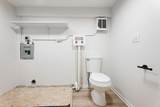 1705 Carl Drive - Photo 35