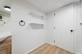 1705 Carl Drive - Photo 36