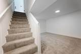 1705 Carl Drive - Photo 37