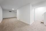 1705 Carl Drive - Photo 38