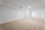 1705 Carl Drive - Photo 39