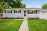 1705 Carl Drive - Photo 4
