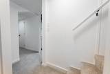 1705 Carl Drive - Photo 40