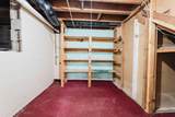 1705 Carl Drive - Photo 42