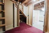 1705 Carl Drive - Photo 43
