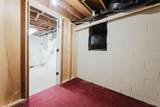 1705 Carl Drive - Photo 44