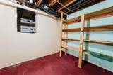 1705 Carl Drive - Photo 45