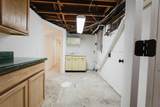 1705 Carl Drive - Photo 46