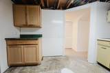 1705 Carl Drive - Photo 47