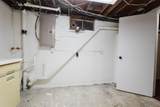 1705 Carl Drive - Photo 49