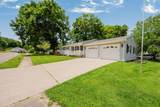 1705 Carl Drive - Photo 5