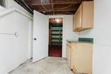 1705 Carl Drive - Photo 50