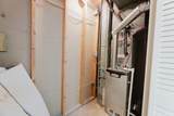 1705 Carl Drive - Photo 51