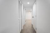 1705 Carl Drive - Photo 52