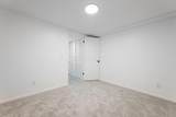 1705 Carl Drive - Photo 53