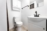 1705 Carl Drive - Photo 54