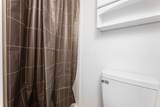 1705 Carl Drive - Photo 55