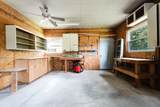 1705 Carl Drive - Photo 56
