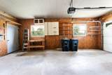 1705 Carl Drive - Photo 57