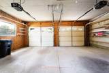 1705 Carl Drive - Photo 58