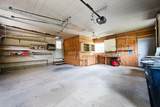 1705 Carl Drive - Photo 59