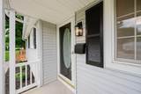 1705 Carl Drive - Photo 6