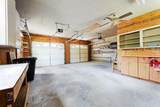 1705 Carl Drive - Photo 61