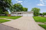 1705 Carl Drive - Photo 62