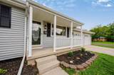 1705 Carl Drive - Photo 63