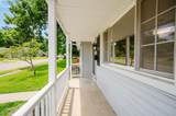 1705 Carl Drive - Photo 64