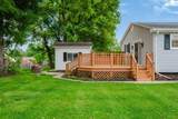 1705 Carl Drive - Photo 65