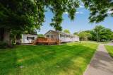 1705 Carl Drive - Photo 66