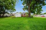 1705 Carl Drive - Photo 67