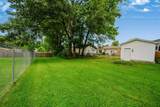 1705 Carl Drive - Photo 68