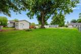 1705 Carl Drive - Photo 69
