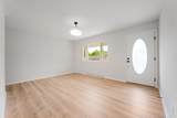 1705 Carl Drive - Photo 7