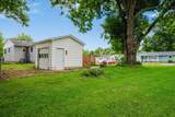 1705 Carl Drive - Photo 70