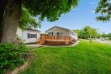1705 Carl Drive - Photo 71