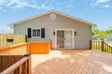 1705 Carl Drive - Photo 72
