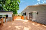 1705 Carl Drive - Photo 73