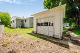 1705 Carl Drive - Photo 74