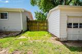 1705 Carl Drive - Photo 75