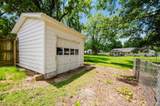 1705 Carl Drive - Photo 76
