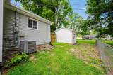 1705 Carl Drive - Photo 77