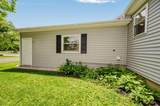 1705 Carl Drive - Photo 78