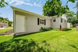 1705 Carl Drive - Photo 79