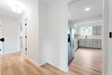 1705 Carl Drive - Photo 8