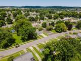 1705 Carl Drive - Photo 80